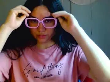 Laurengirls1  live sex cam