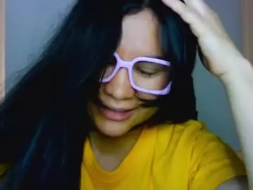 Laurengirls1  live sex cam