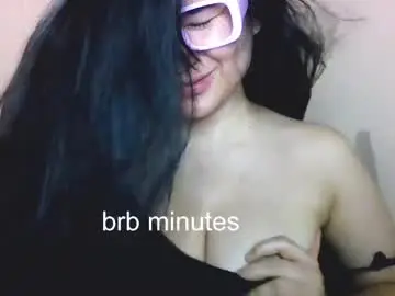 Laurengirls1  live sex cam