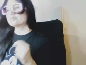Laurengirls1  live sex cam