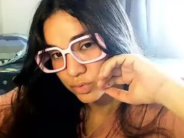 Laurengirls1  live sex cam