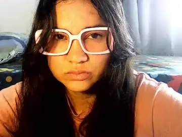 Laurengirls1  live sex cam