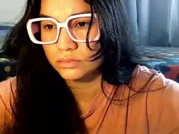 Laurengirls1  live sex cam
