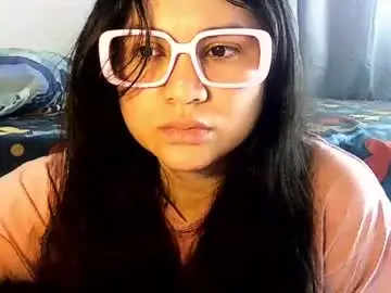 Laurengirls1  live sex cam