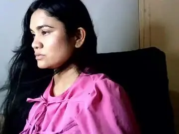 Laurengirls1  live sex cam