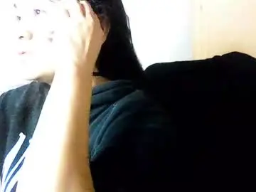 Laurengirls1  live sex cam