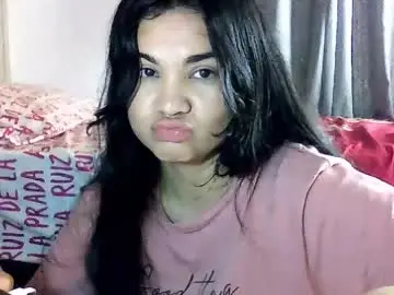 Laurengirls1  live sex cam