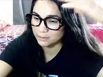 Laurengirls1  live sex cam