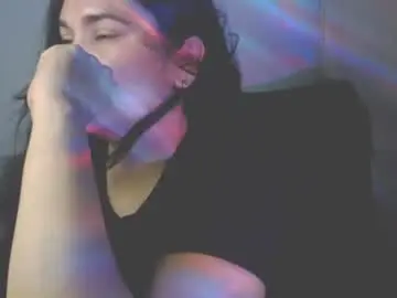 Laurengirls1  live sex cam