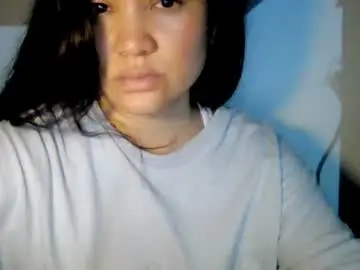Laurengirls1  live sex cam