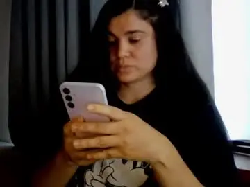 Laurengirls1  live sex cam