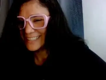 Laurengirls1  live sex cam