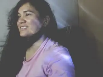 Laurengirls1  live sex cam