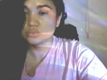 Laurengirls1  live sex cam