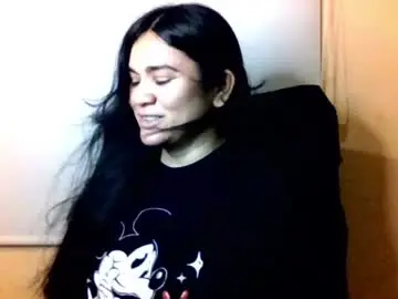 Laurengirls1  live sex cam