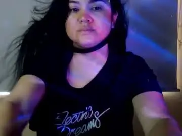 Laurengirls1  live sex cam