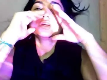 Laurengirls1  live sex cam