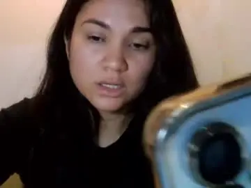 Laurengirls1  live sex cam