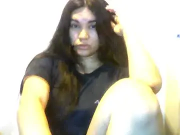 Laurengirls1  live sex cam