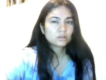 Laurengirls1  live sex cam