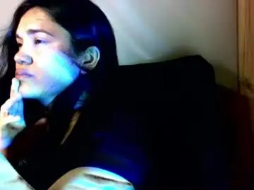 Laurengirls1  live sex cam