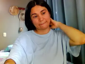 Laurengirls1  live sex cam