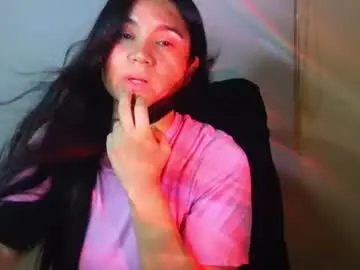 Laurengirls1  live sex cam