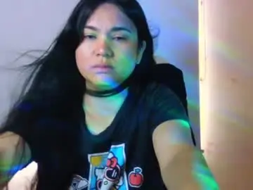 Laurengirls1  live sex cam