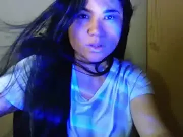 Laurengirls1  live sex cam