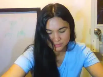 Laurengirls1  live sex cam