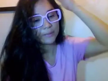 Laurengirls1  live sex cam