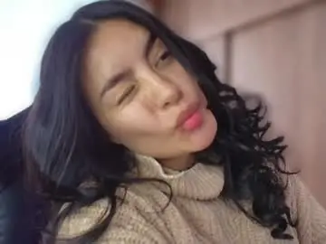 Layla_nicols  live sex cam