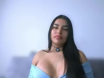 Layla_nicols  live sex cam