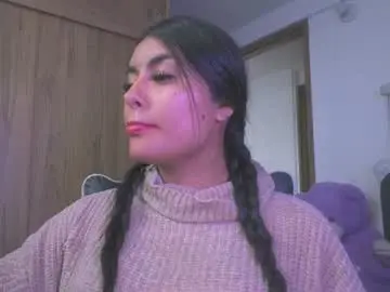Layla_nicols  live sex cam