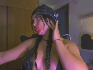 Layla_nicols  live sex cam