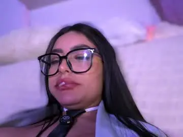 Layla_nicols  live sex cam