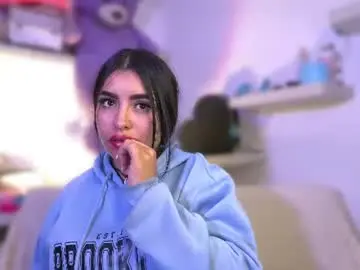 Layla_nicols  live sex cam