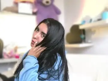 Layla_nicols  live sex cam