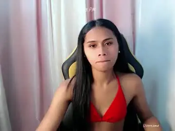 Lexi_loves_oldman  live sex cam