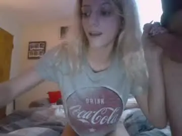 Lilvioletxxx  live sex cam