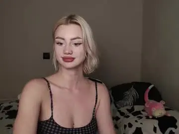 Linacute52  live sex cam