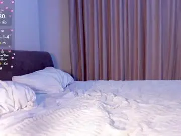 Linasiren  live sex cam