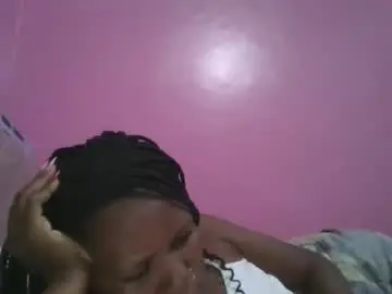 Liorasilk  live sex cam