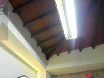 Lizz_myers  live sex cam