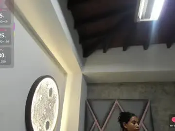 Lizz_myers  live sex cam