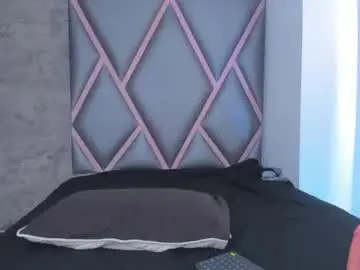 Lizz_myers  live sex cam