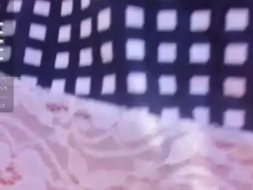 Lizzyvixx  live sex cam