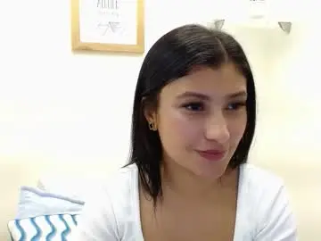 Louis_k  live sex cam