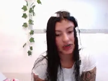 Louis_k  live sex cam