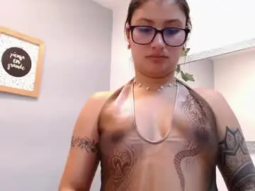 Louis_k  live sex cam